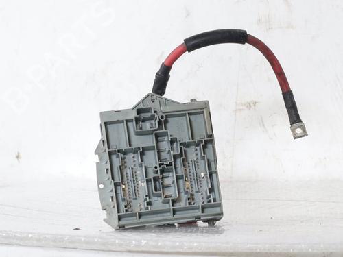 Fuse box FIAT IDEA (350_) 1.3 D Multijet | BP36217134E1 - Image 2