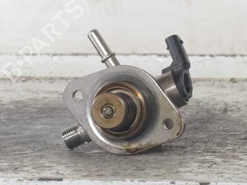 Used Injection pump Injection pump JEEP RENEGADE SUV (BU, B1, BV) 1.3 PHEV 4Xe (240 hp) 33283766 33283766