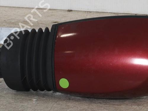 Retrovisor izquierdo FIAT PUNTO (188_) 1.2 60 (188.030, .050, .130, .150, .230, .250) | BP27804025C26 