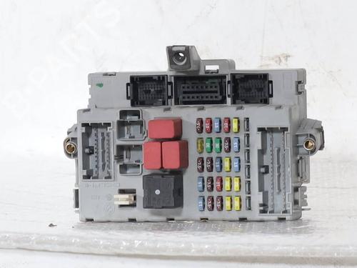 fuse-box-fiat-idea-350_-2003-32706485 main image