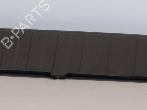 Used Rear bumper FIAT TALENTO Van (296_) 1.6 D (115 hp) 19662395