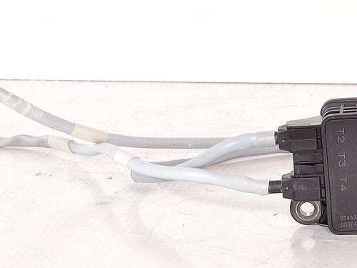 Elektronisk sensor FIAT 500X (334_) 1.0 (334.AXN1B) | BP19665687M84 