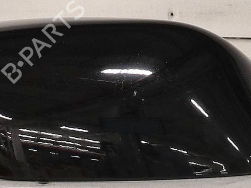 Used Rear mirror JEEP CHEROKEE (KL) 2.4 (184 hp) 19779576