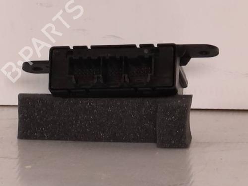 Control unit JEEP RENEGADE SUV (BU, B1, BV) 1.4 | BP19779566M11 