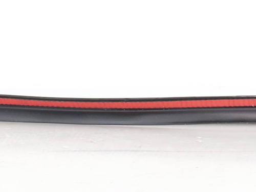 Used Wheel arch trim FIAT FREEMONT (345_) 2.0 JTD (163 hp) 20112203