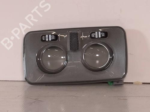 Used Interior roof light LANCIA YPSILON (312_) 1.2 (312.PXA1A, 312.YXA1A) (69 hp) 20112201