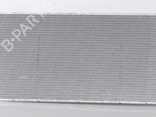 Used Air conditioning evaporator ALFA ROMEO GIULIETTA (940_) 2.0 JTDM (940FXQ1A, 940FYC1A) (150 hp) 20112185