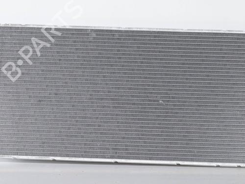 Air conditioning evaporator ALFA ROMEO GIULIETTA (940_) 2.0 JTDM (940FXQ1A, 940FYC1A) | BP20112185M109 
