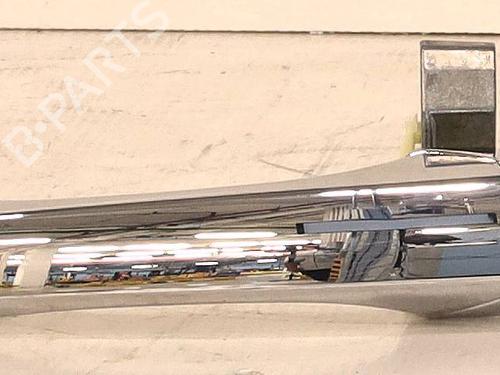 Used Exterior handle CHRYSLER 300C (LX, LE) 3.0 V6 CRD (211 hp) 20126440