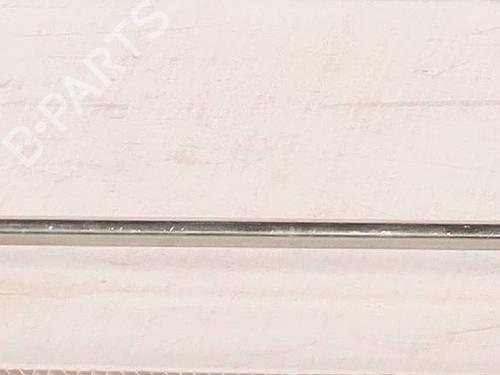 Other FIAT TALENTO Platform/Chassis (296_) 1.6 D | BP20126430O1 