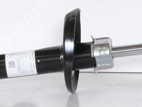 Used Right front shock absorber FIAT TIPO Estate (356_, 357_) 1.4 (356WXF1B) (120 hp) 20126428
