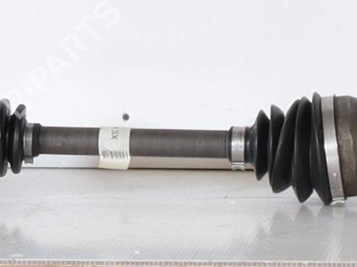 Used Other LANCIA YPSILON (843_) 1.3 D Multijet (843.AXH1A, 843.AXE1A) (105 hp) 20126423