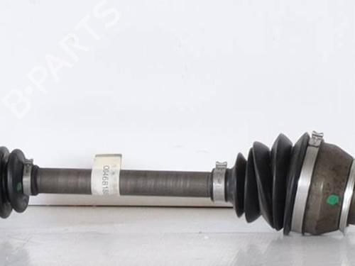 Other LANCIA YPSILON (843_) 1.3 D Multijet (843.AXH1A, 843.AXE1A) | BP20126423O1 