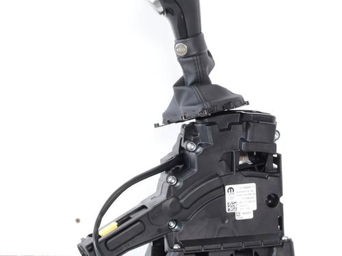 Elektronisk modul FIAT 500X (334_) 1.6 D Multijet (334.AXV1B) (130 hp) 20134364