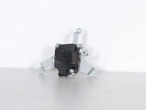 Elektronisk modul JEEP WRANGLER III (JK) 2.8 CRD (200 hp) 20147867