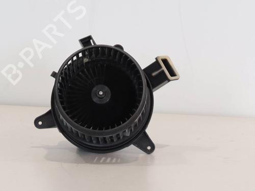 Used Electronic module ALFA ROMEO TONALE (965_) 1.6 VGT-D (131 hp) 20147858