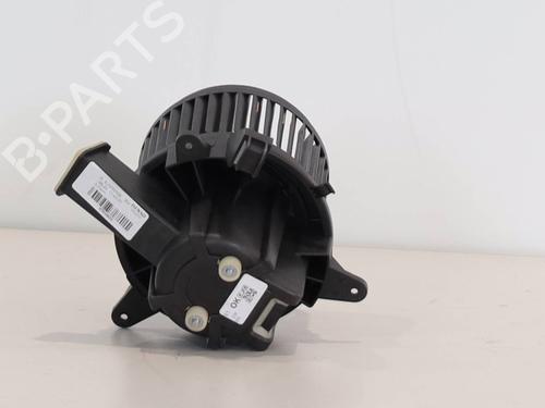 Electronic module ALFA ROMEO TONALE (965_) 1.6 VGT-D | BP20147858M83 