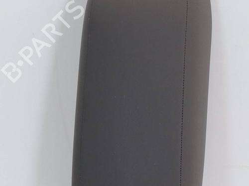 Used Armrest / Center console FIAT 500X (334_) 1.4 4x4 (334AXF22) (163 hp) 20147850
