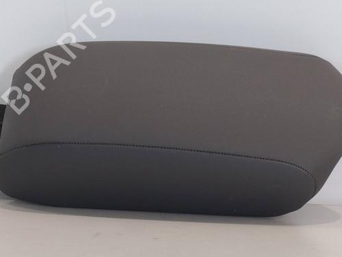 Armrest / Center console FIAT 500X (334_) 1.4 4x4 (334AXF22) | BP20147850I20 
