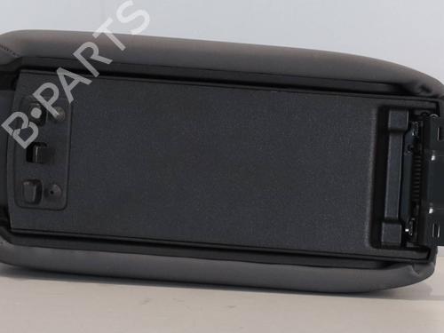 Armrest / Center console FIAT 500X (334_) 1.4 4x4 (334AXF22) | BP20147850I20 
