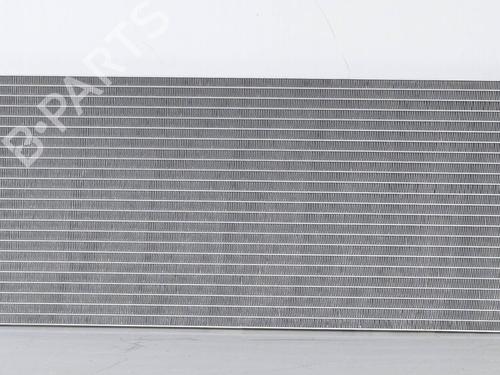 AC-Kondensator LANCIA THESIS (841_) 2.4 (841AXB1B00) (170 hp) 20147843