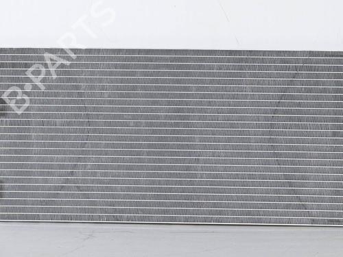 AC-Kondensator LANCIA THESIS (841_) 2.4 (841AXB1B00) | BP20147843M32 