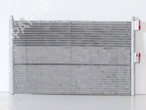 AC radiator FIAT IDEA (350_) 1.4 | BP20147842M32 