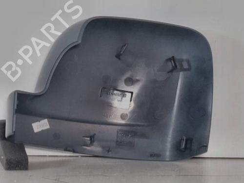 Rear mirror FIAT TALENTO Platform/Chassis (296_) 1.6 D | BP20147841I6 