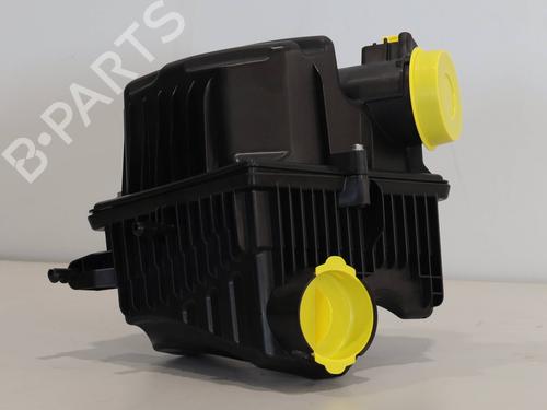 Used Air filter box ALFA ROMEO TONALE (965_) 1.6 VGT-D (131 hp) 20147837