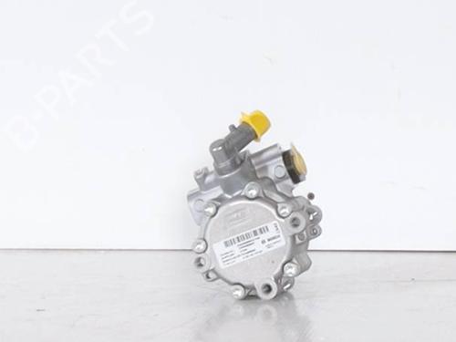 Styring servopumpe FIAT DOBLO Platform/Chassis (263_) 1.6 D Multijet (90 hp) 20147835