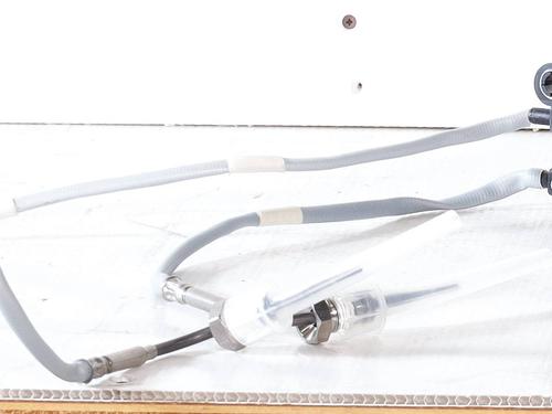 Elektronisk sensor FIAT 500X (334_) 1.0 (334.AXN1B) (114 hp) 20160058