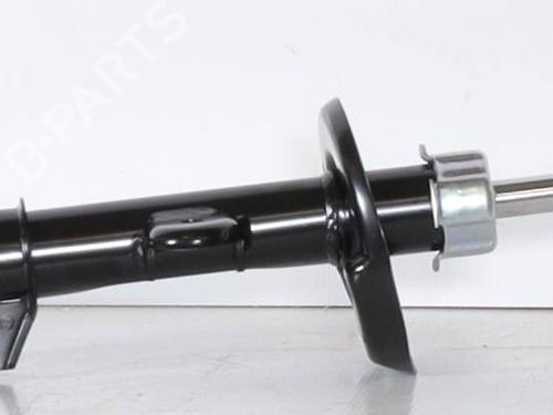 Right front shock absorber FIAT TIPO Estate (356_, 357_) 1.4 (356WXF1B) | BP20160076M17 