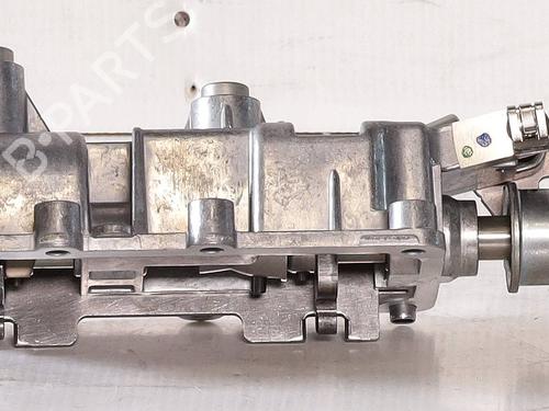 Used Electronic module FIAT TIPO Estate (356_, 357_) 1.4 (356WXF1B) (120 hp) 20169369