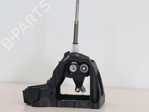 Used Electronic module JEEP RENEGADE SUV (BU, B1, BV) 1.4 (140 hp) 20169371