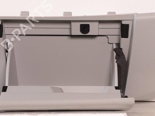 Glove box JEEP RENEGADE SUV (BU, B1, BV) 1.0 T-GDi | BP20169372C95 