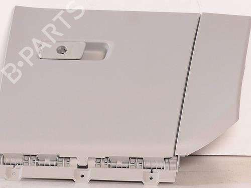 Used Glove box JEEP RENEGADE SUV (BU, B1, BV) 1.0 T-GDi (120 hp) 20169372