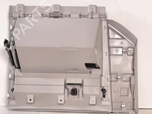 Glove box JEEP RENEGADE SUV (BU, B1, BV) 1.0 T-GDi | BP20169372C95 