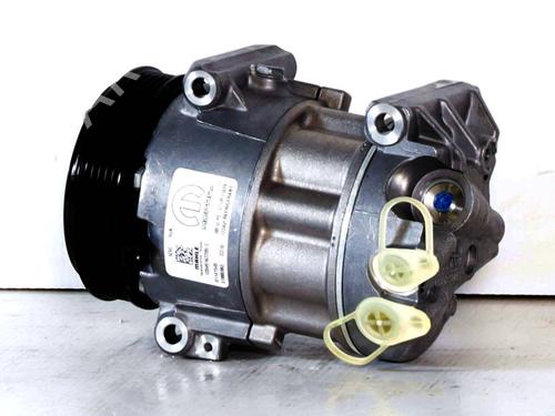 AC compressor FIAT TIPO Saloon (356_, 357_) 1.4 (356SXA1B) | BP21083009M34 