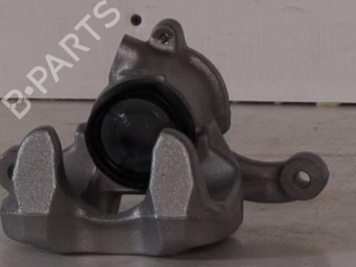 Used Other JEEP COMMANDER (671_) 1.3 T270 Turbo Flex (671141, 671171) (185 hp) 21083013
