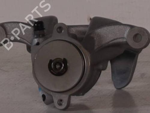 Andre JEEP COMMANDER (671_) 1.3 T270 Turbo Flex (671141, 671171) | BP21083013O1 