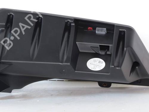 Speaker FIAT GRANDE PUNTO (199_) 1.3 D Multijet (199.AXD11, 199.AXD1A, 199.AXD1B,... | BP21287780E2 