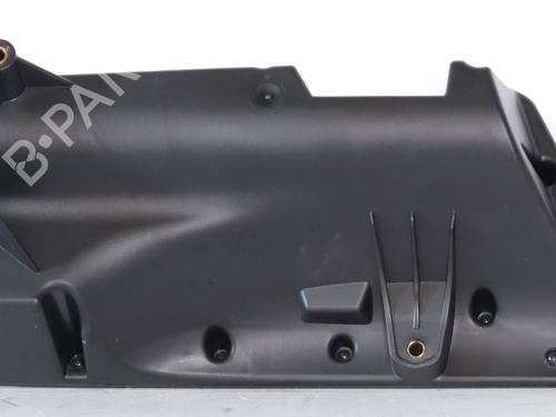 Used Speaker FIAT GRANDE PUNTO (199_) 1.3 D Multijet (199.AXD11, 199.AXD1A, 199.AXD1B,... (90 hp) 21287780