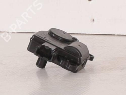 Used Electronic module JEEP GRAND CHEROKEE IV (WK, WK2) 3.6 V6 (284 hp) 21534421