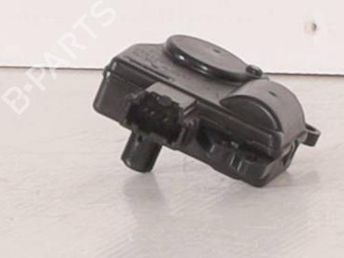 Electronic module JEEP GRAND CHEROKEE IV (WK, WK2) 3.6 V6 | BP21534421M83 
