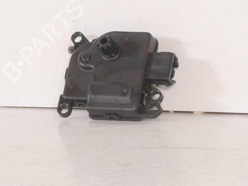 Electronic module JEEP GRAND CHEROKEE IV (WK, WK2) 3.6 V6 | BP21534421M83 