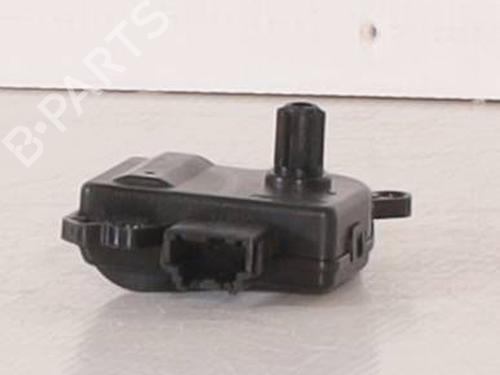 Electronic module JEEP GRAND CHEROKEE IV (WK, WK2) 3.6 V6 | BP21534421M83 