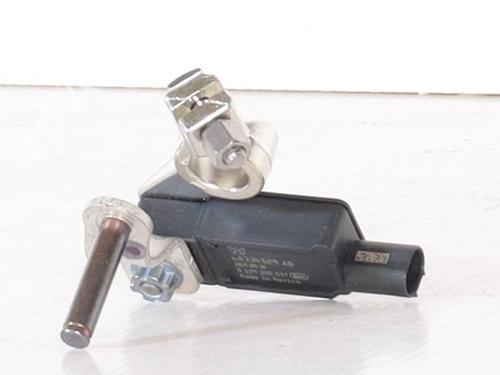 Used Electronic module JEEP COMPASS (MP, M6, MV, M7) 2.4 (182 hp) 21556431