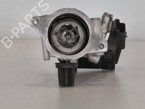 Elektronisk modul FIAT SCUDO Van 1.5 Multijet 100 (506) | BP21595629M83 