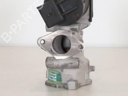 Elektronisk modul FIAT SCUDO Van 1.5 Multijet 100 (506) | BP21595629M83 