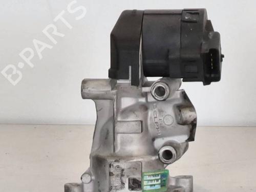 Elektronische module FIAT SCUDO Van 1.5 Multijet 100 (506) (102 hp) 21595629